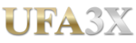  UFABET3X เว็บพนันออนไลน์ครบวงจร ปลอดภัย ฝาก-ถอนไว 24 ชม. 